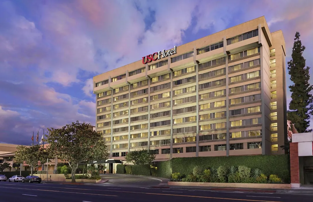 Usc Hotel-1