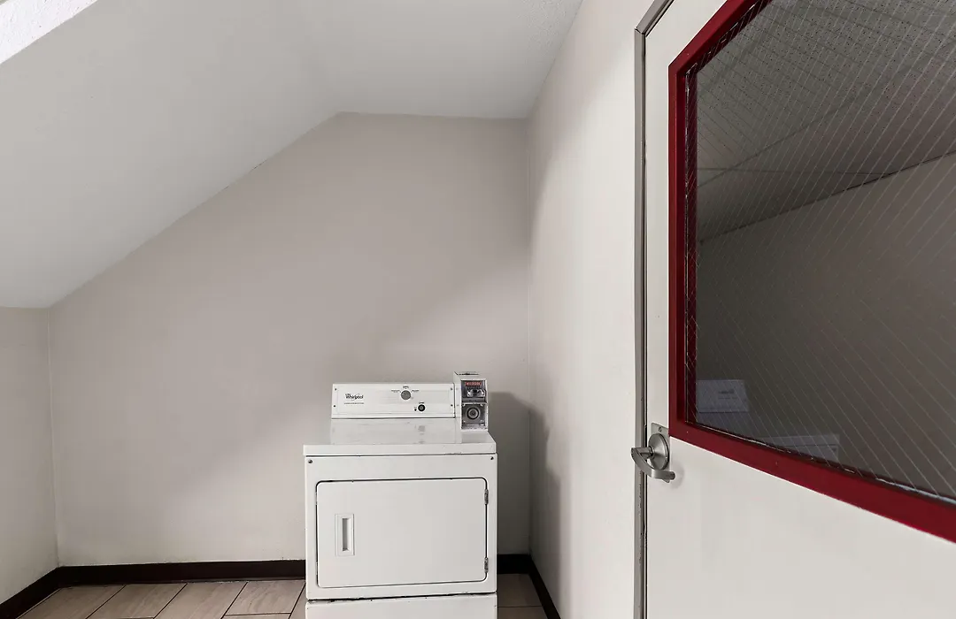 Red Lion Inn & Suites Caseyville-1