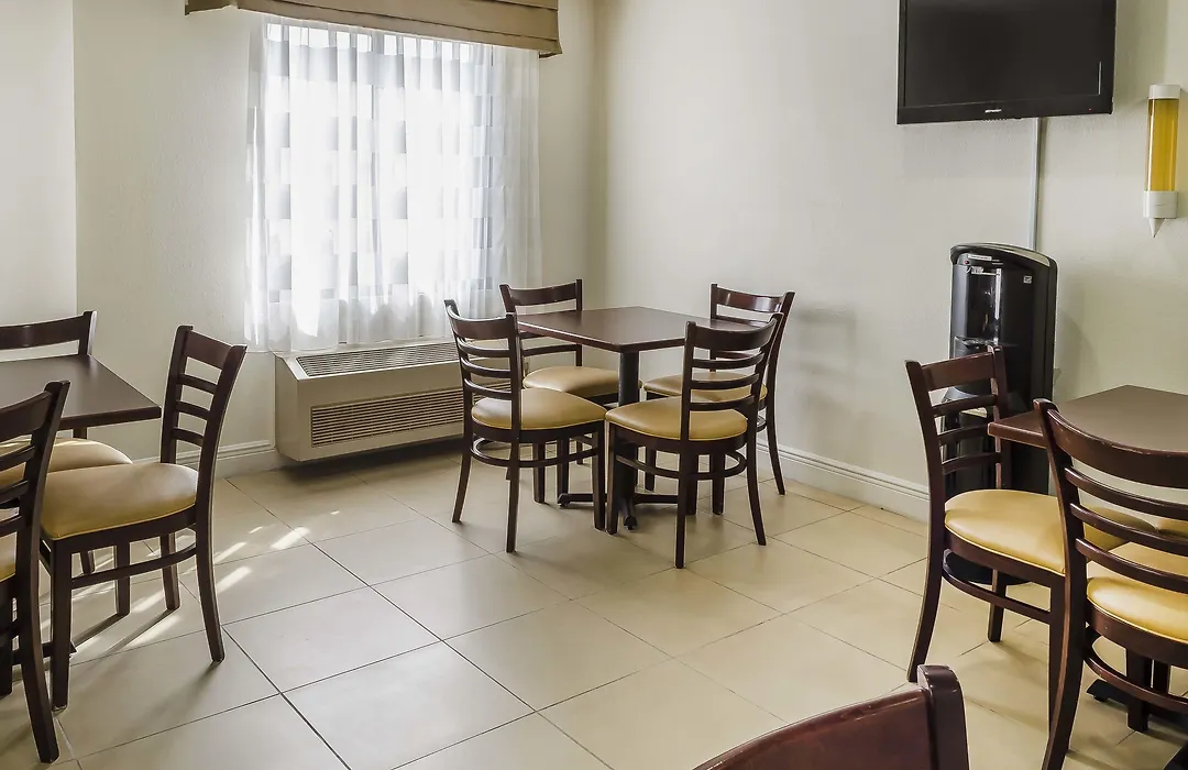 Sleep Inn Destin Near Miramar Beach-1