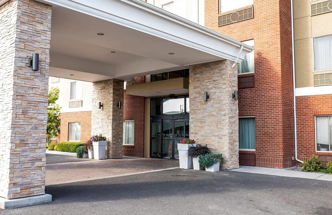 Wingate By Wyndham Moses Lake-1