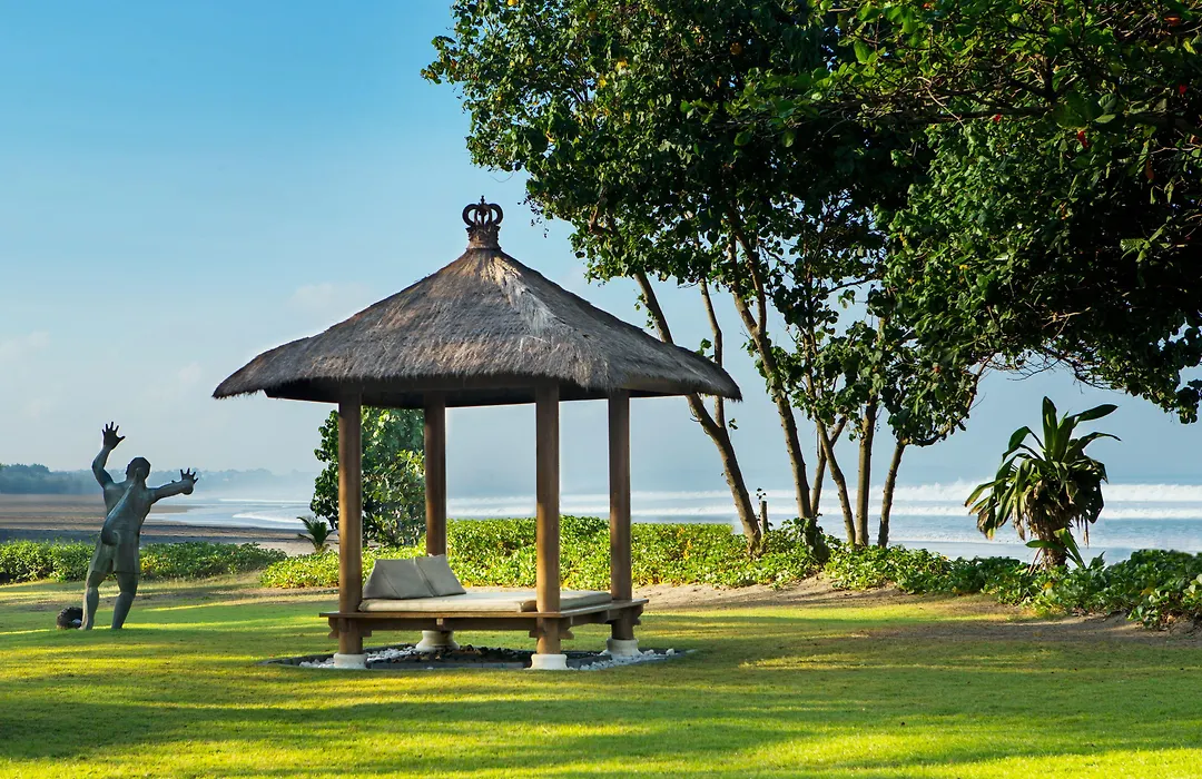 The Royal Beach Seminyak Bali-1