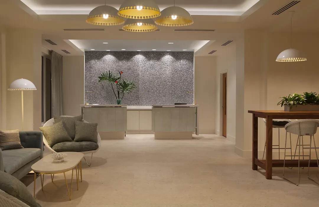 Delray Sands Resort-1