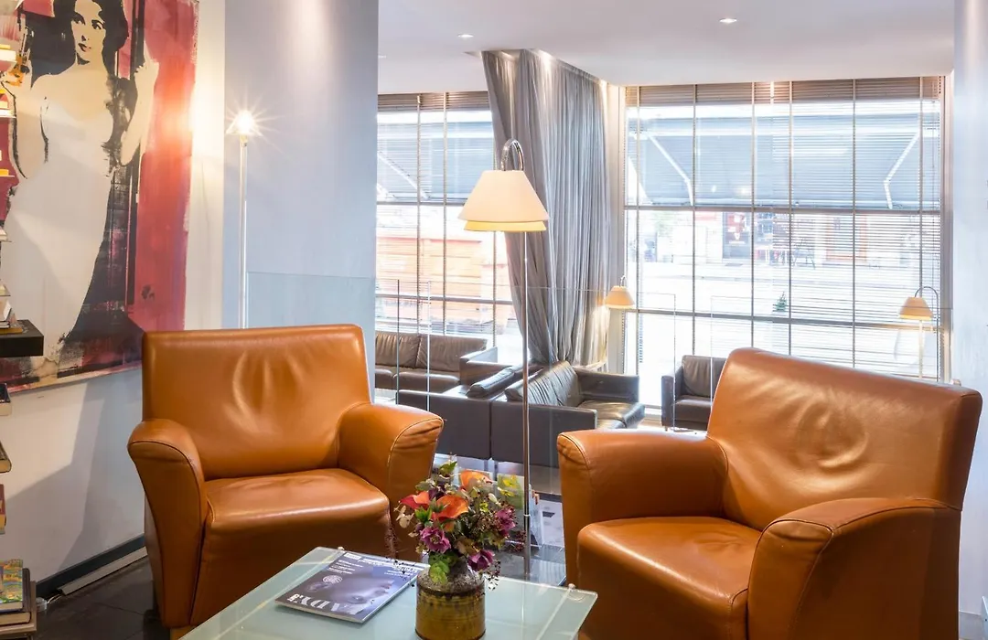 Auteuil Manotel-1