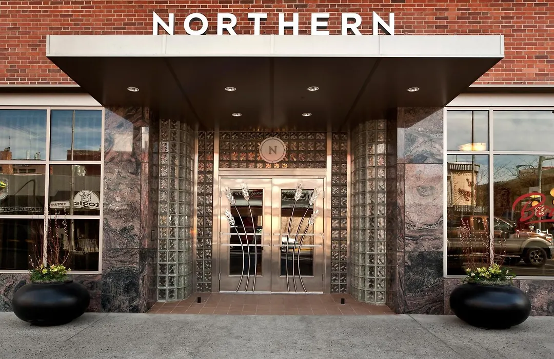 Northern Hotel-1