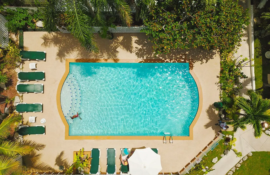 Bay View Suites Paradise Island-1
