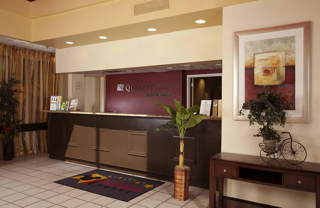 Mi Casa Hotel-1
