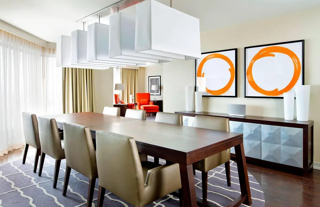 The Westin Ottawa-1