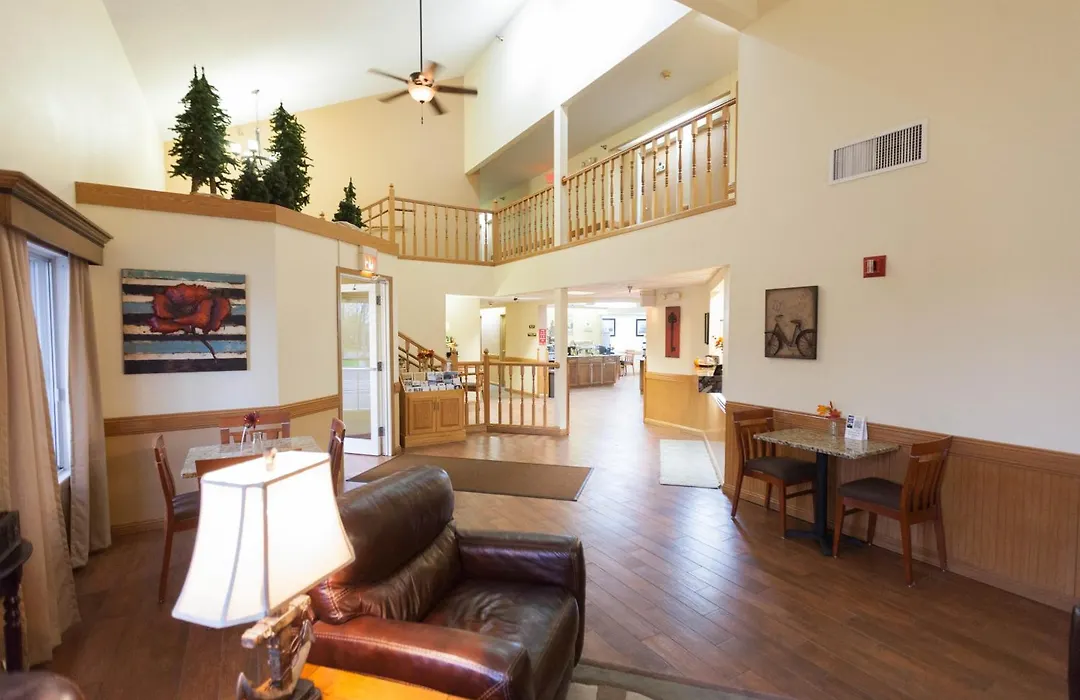 Country Inn Two Harbors-1