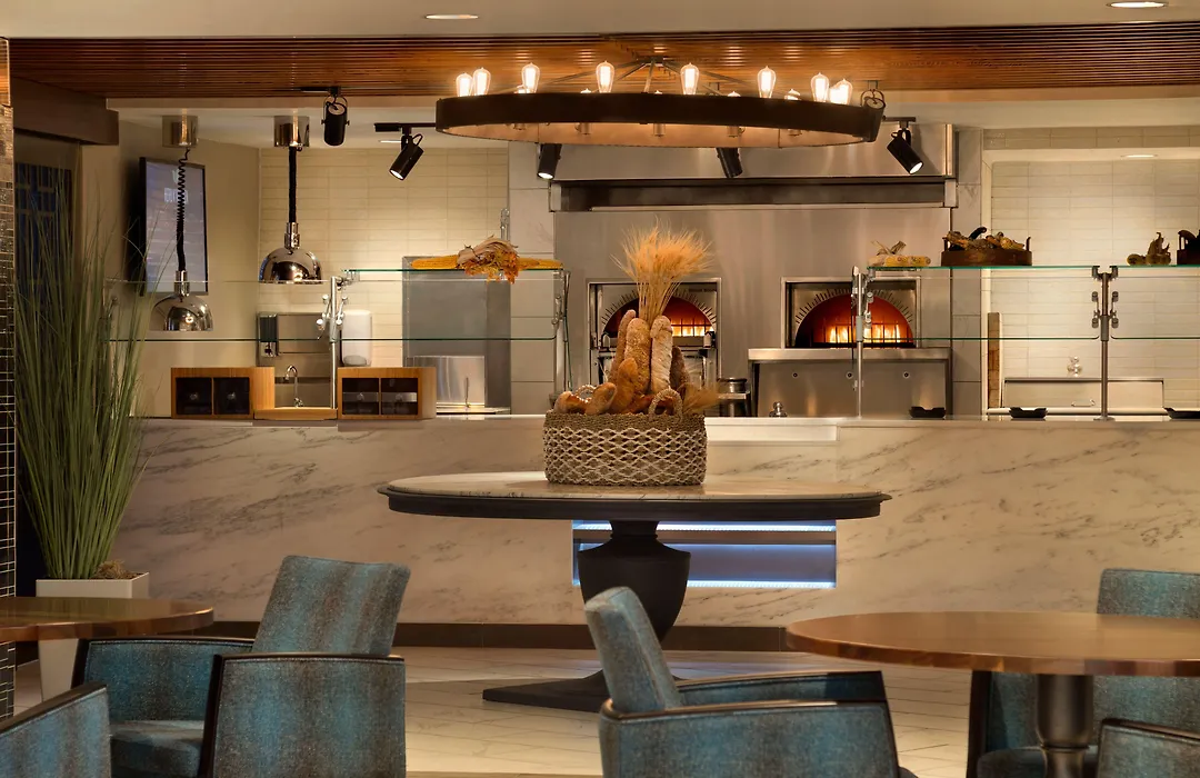 Hilton Boston Dedham-1