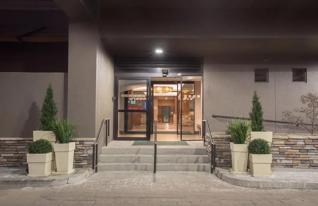Doubletree By Hilton Denver Cherry Creek, Co-1
