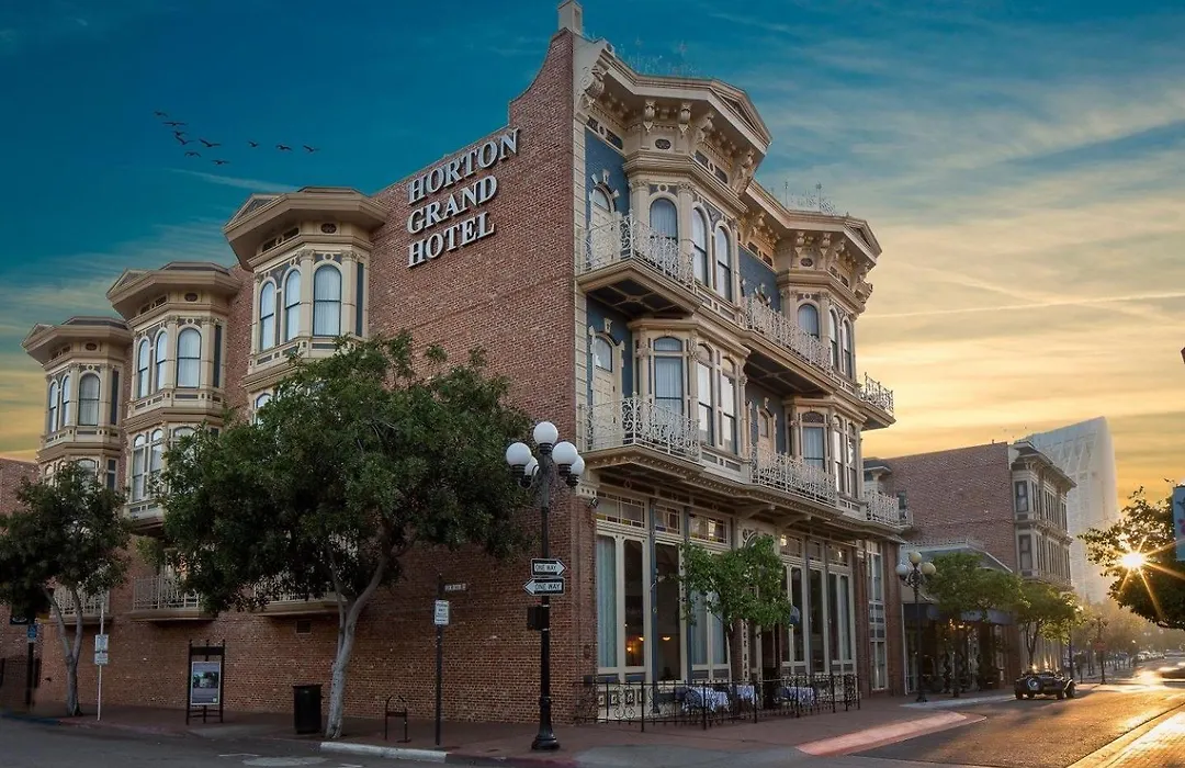 Horton Grand Hotel-1