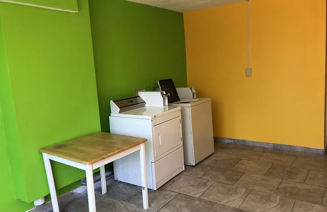 Days Inn By Wyndham Sharonville-1