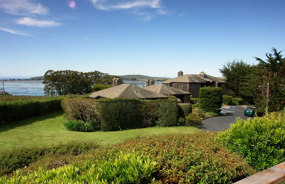 The Inn At The Tides-1