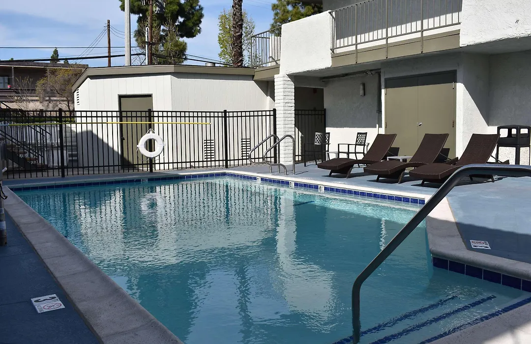 Signature Anaheim Maingate-1