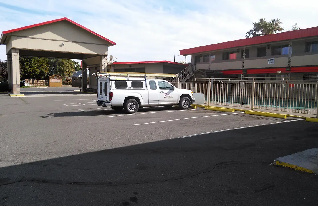 Yakima Valley Inn-1