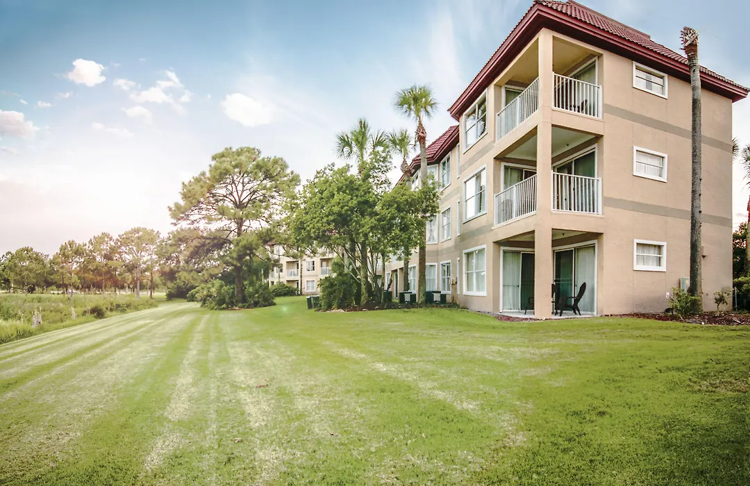 Parc Corniche Condominium Suites-1