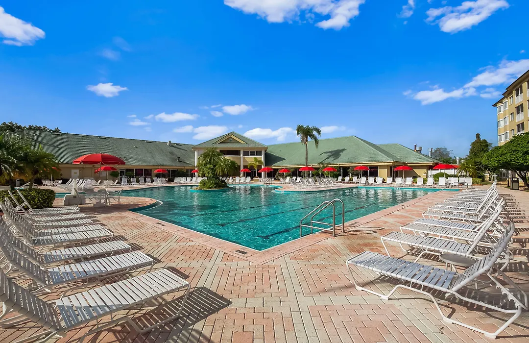 Silver Lake Resort-1