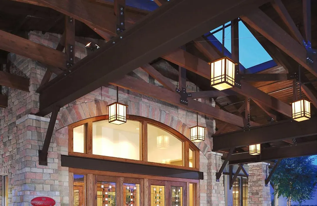Doubletree By Hilton Libertyville-Mundelein-1