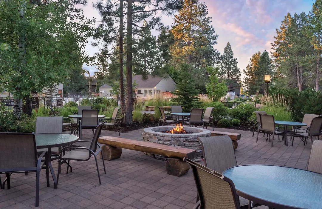 Seventh Mountain Resort-1