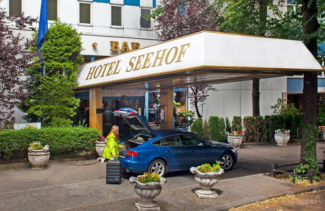 Ringhotel Seehof-1