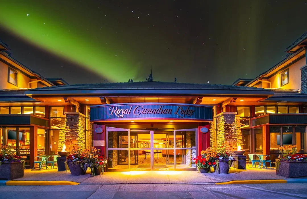 Royal Canadian Lodge-1