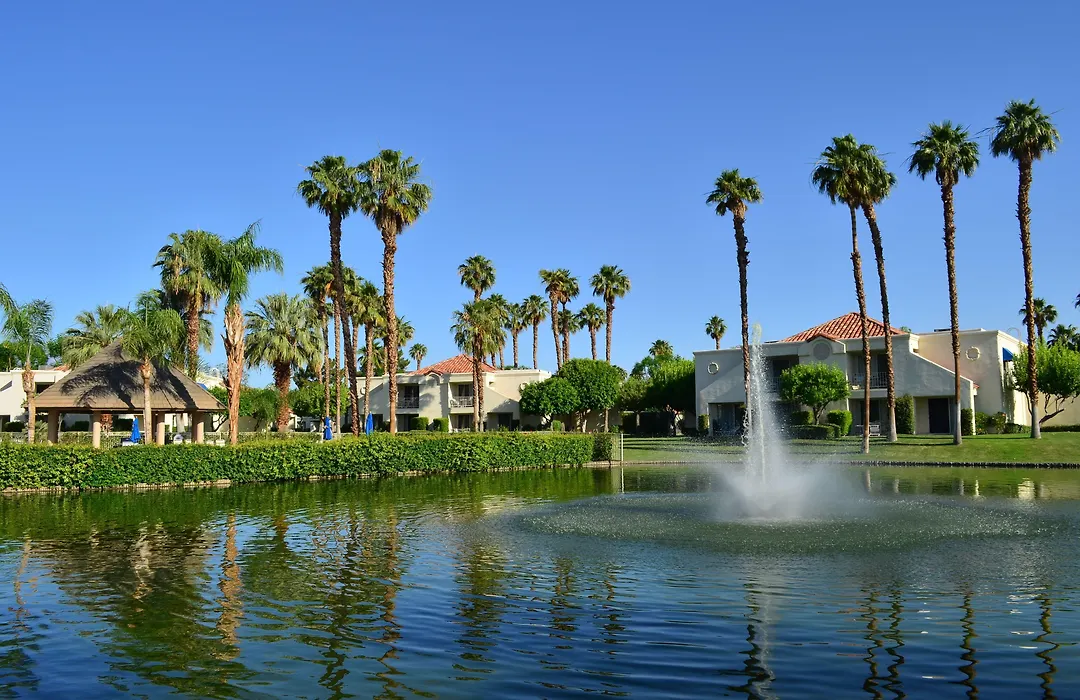 Desert Breezes Resort-1