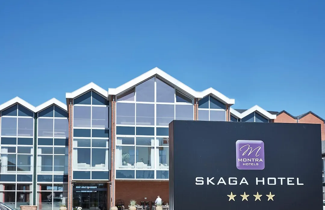Skaga Hotel-1