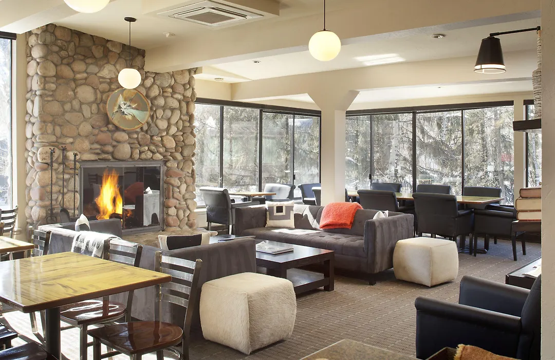 Hotel Aspen-1