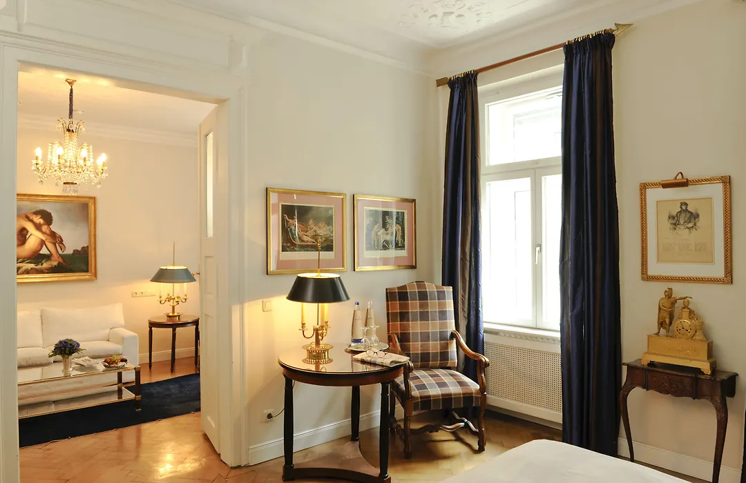 Boutique Hotel Splendid-Dollmann-1