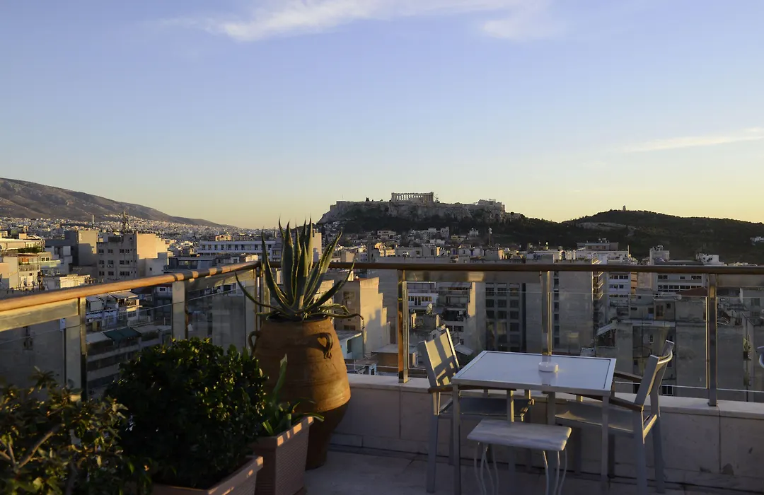 Dorian Inn - Sure Hotel Collection By Best Western-1