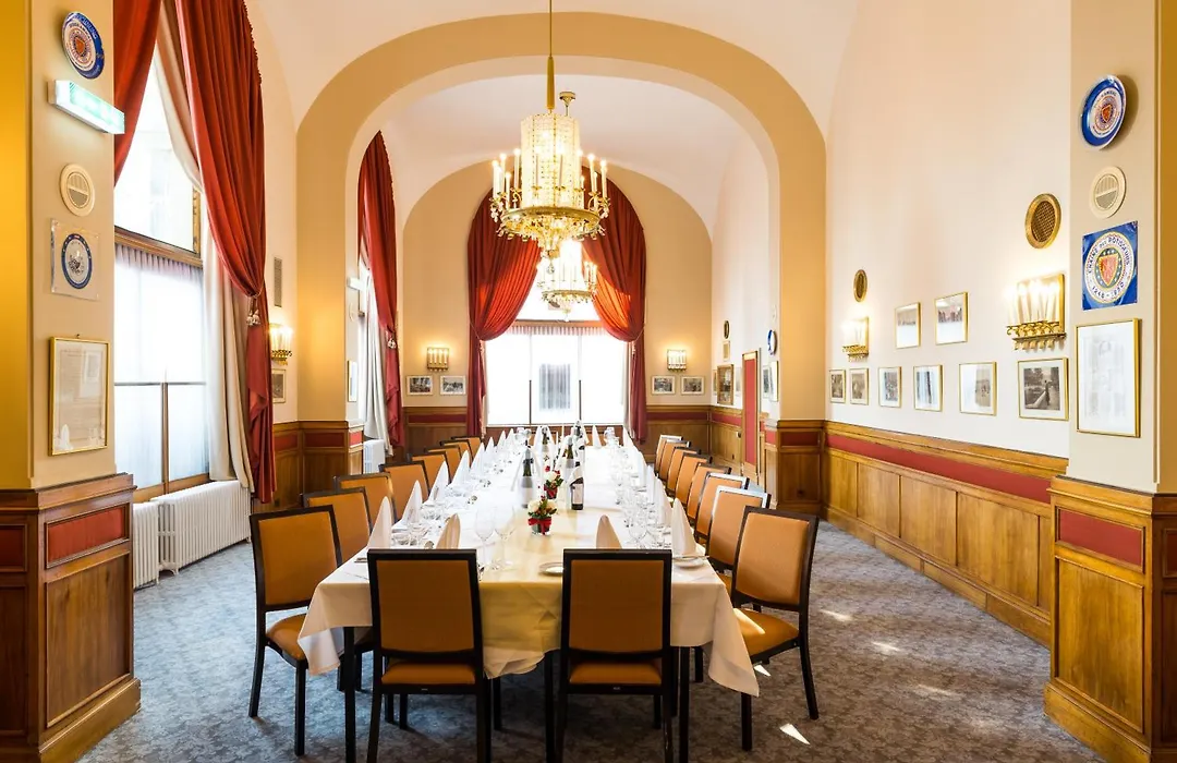 Hotel Regina-1
