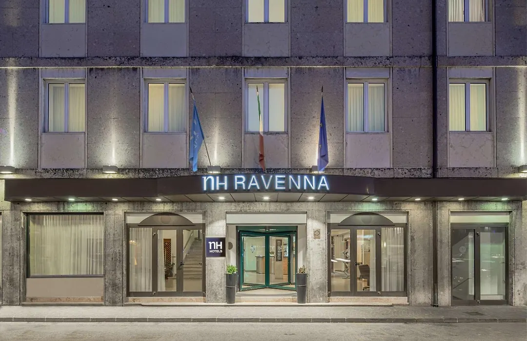 Nh Ravenna-1