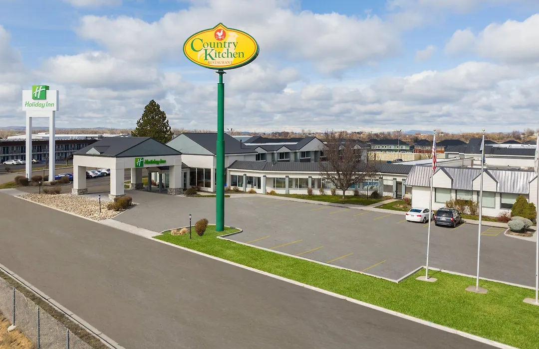 Holiday Inn Ontario By Ihg-1