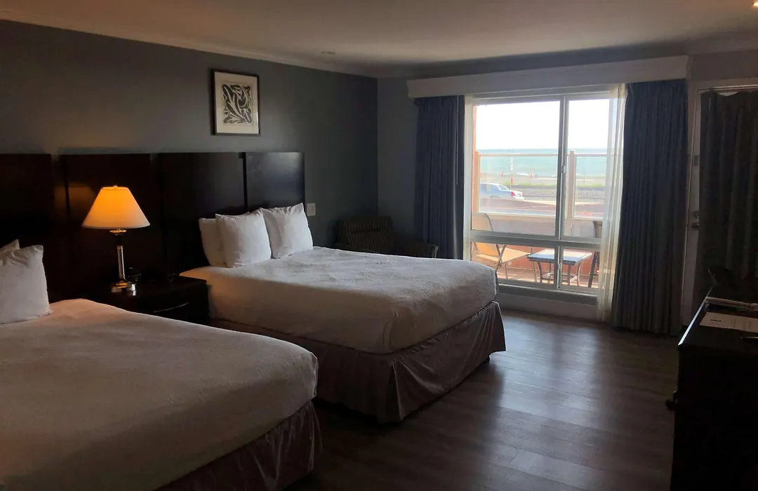 Best Western Plus Dana Point Inn-By-The-Sea-1