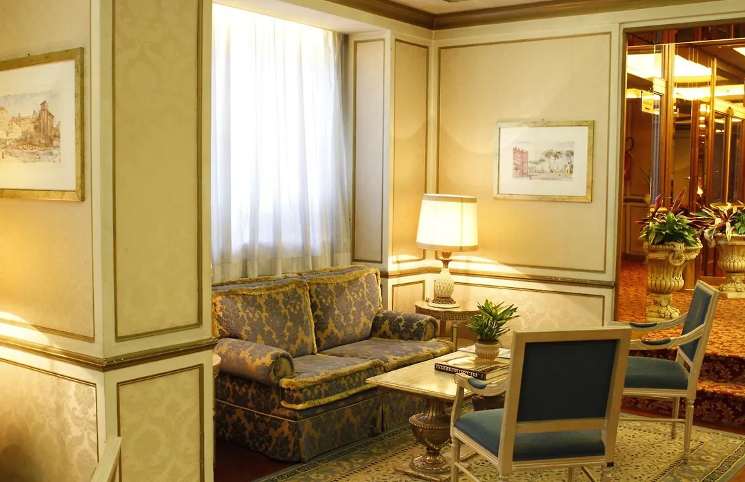 Hotel Eliseo-1
