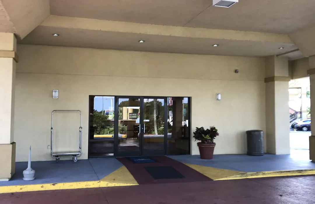 Stayable St Augustine-1