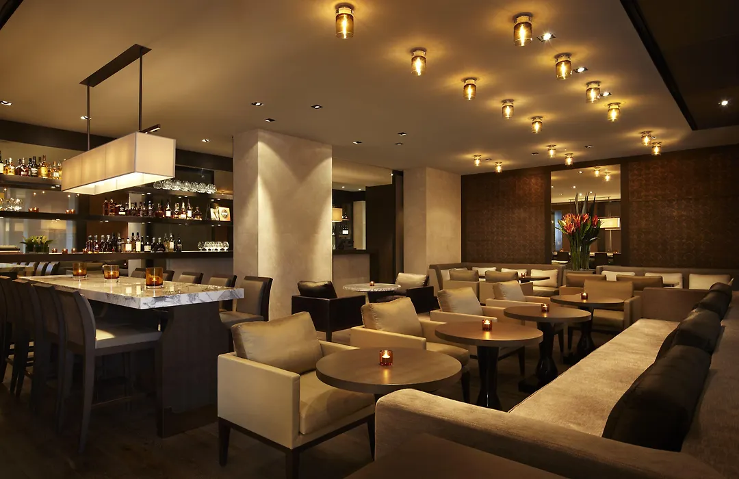 Park Hyatt Sydney-1