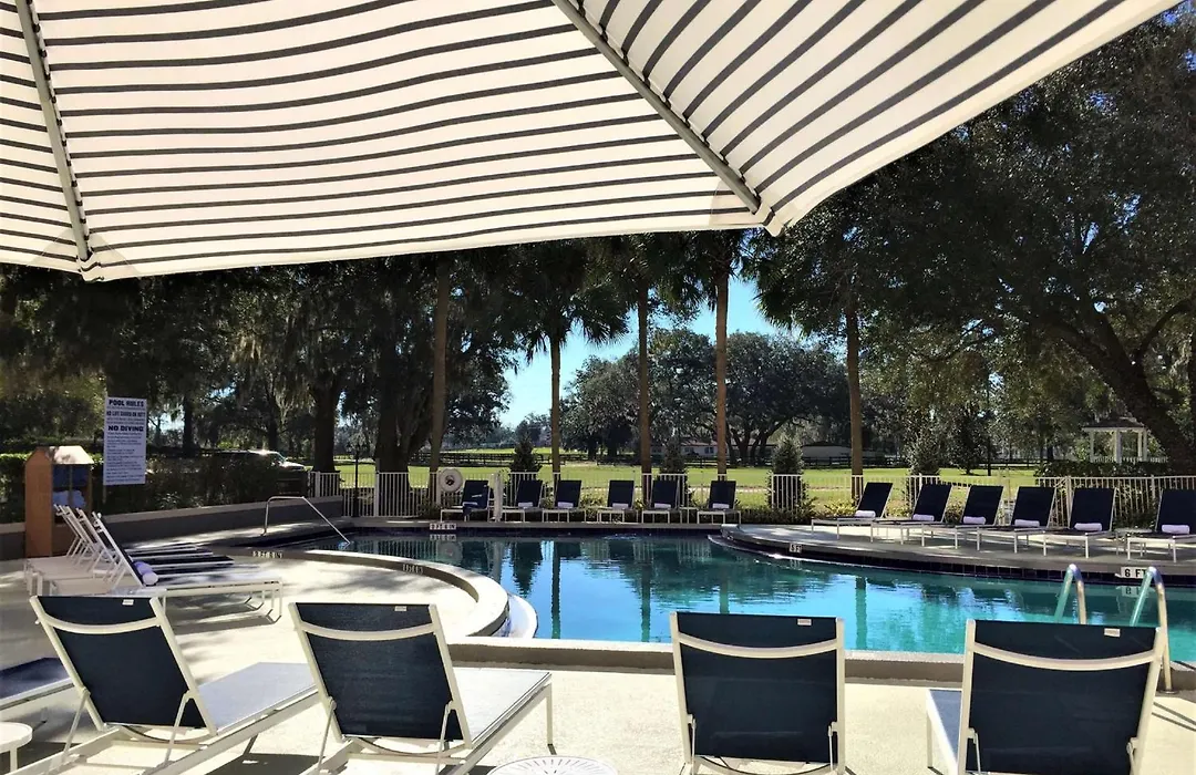 Hilton Ocala-1