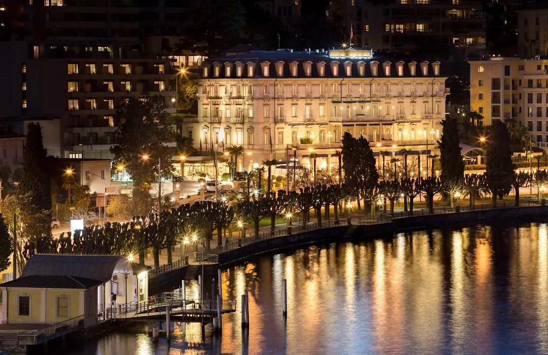 Hotel Splendide Royal-1