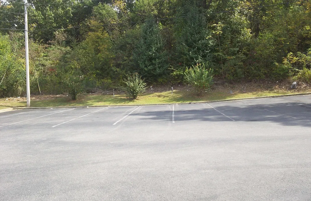 Lakeside Inn Guntersville-1