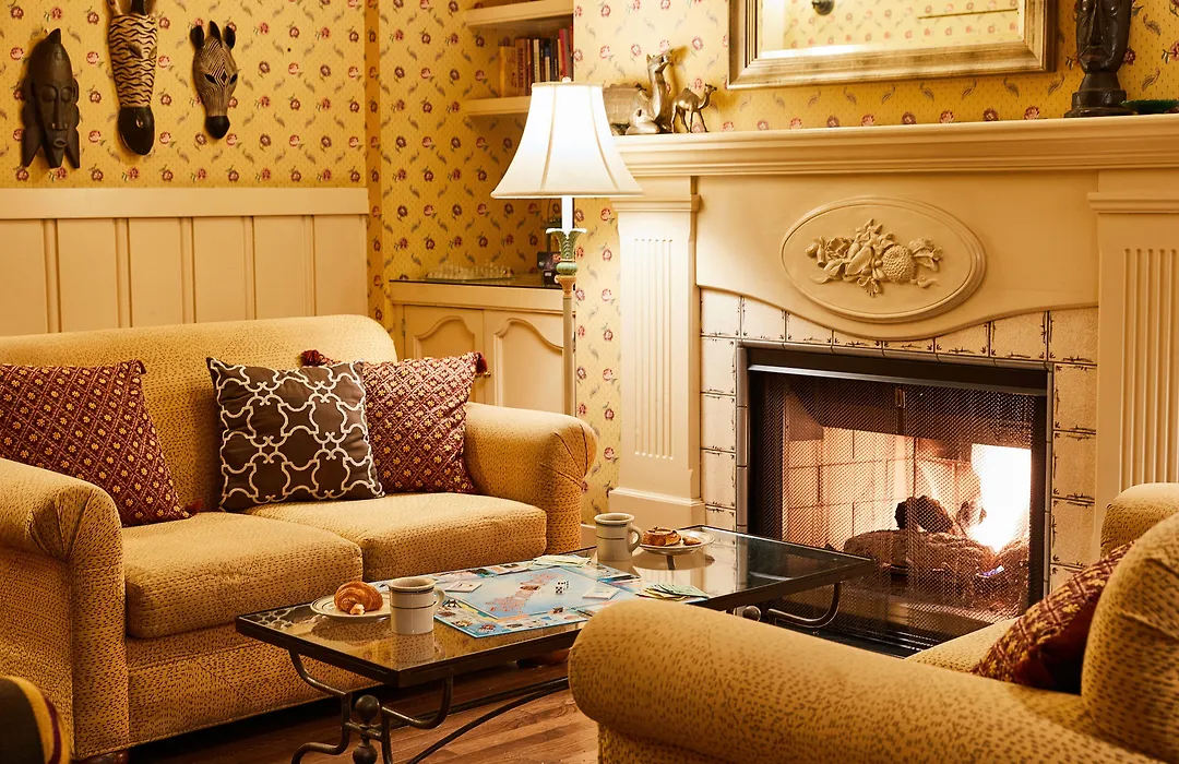 Petite Auberge-1