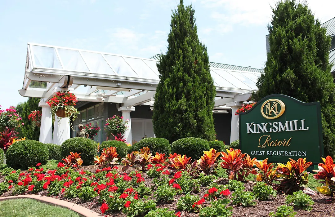 Kingsmill Resort-1