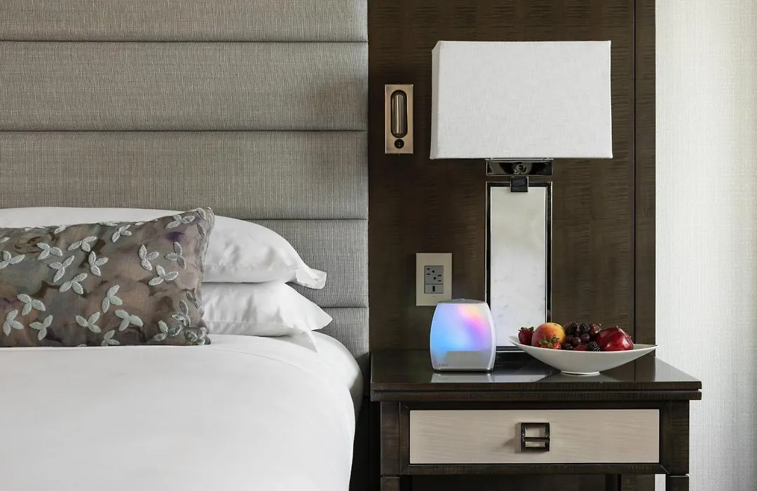The Ritz-Carlton Atlanta-1