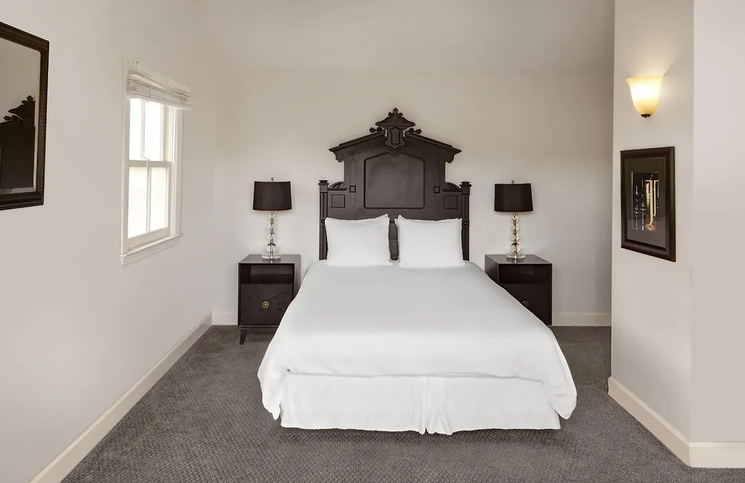 Mount View Hotel & Spa-1