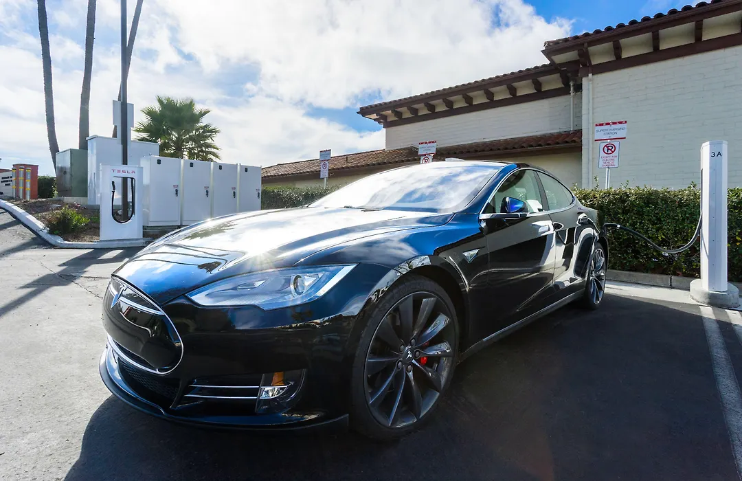 Santa Ynez Valley Marriott-1