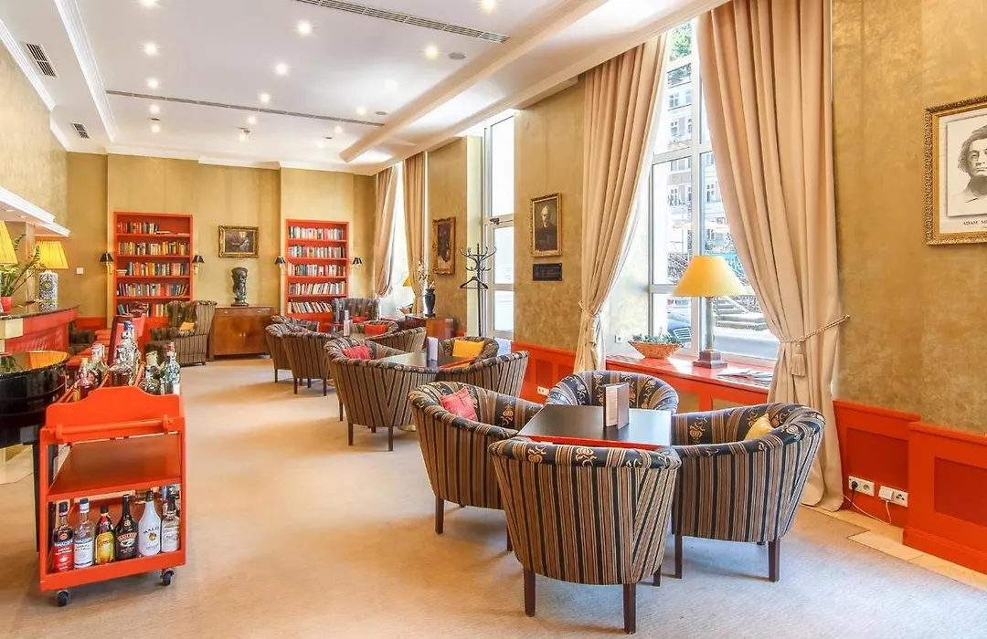 Dvorak Spa&Wellness-1