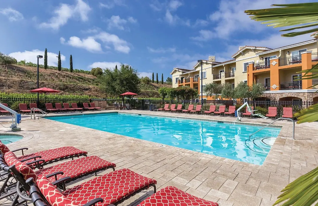 Vino Bello Resort (Adults Only)-1