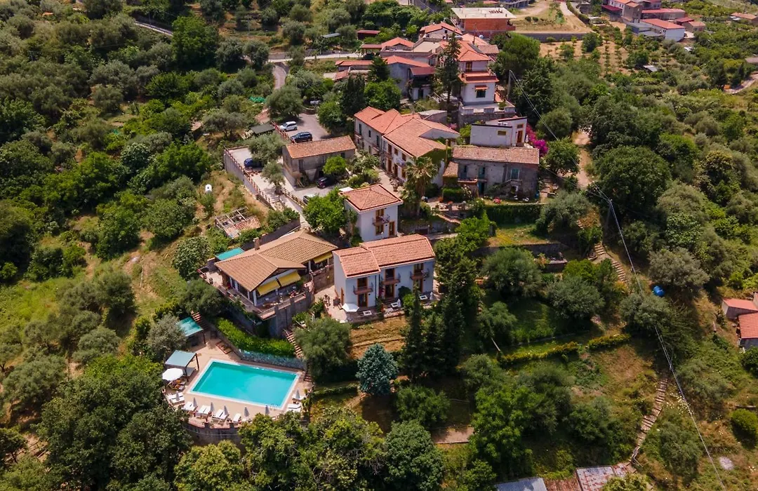 Borgo San Francesco-1