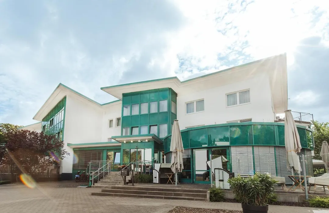 Hotel Edison-1