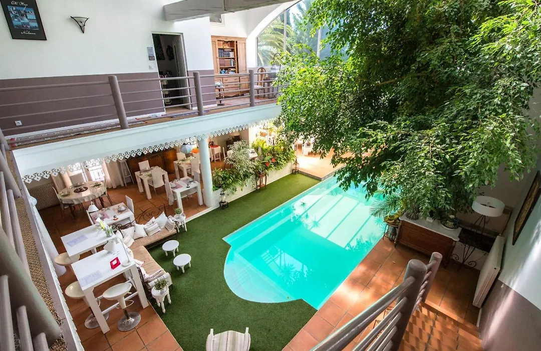 Villa Ambrosia-1